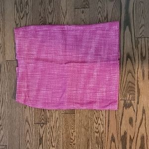 Women's pencil skirt!